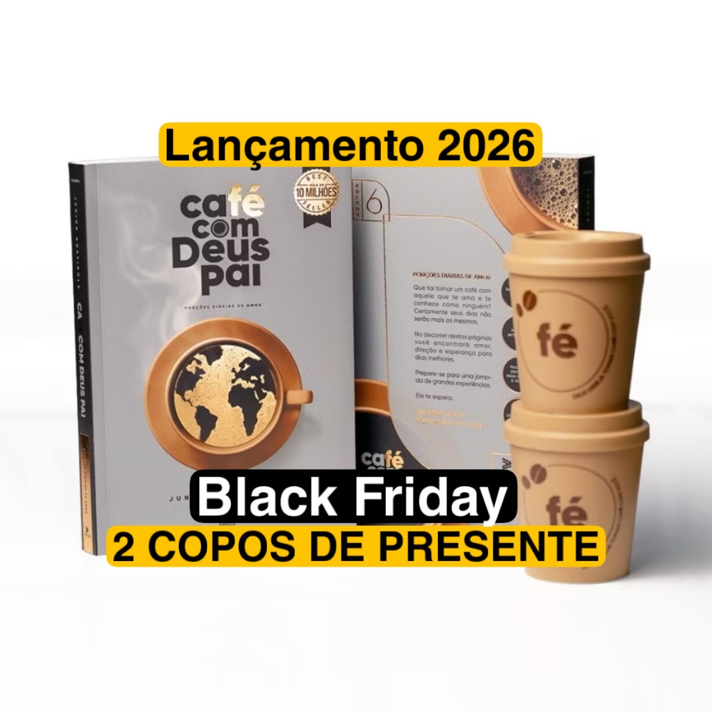 Book 2: Guia Completo e Onde Comprar | BuscaProdutos