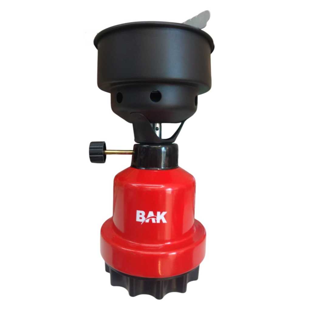 Acendedor Carvão a Gás: Onde Comprar | BuscaProdutos