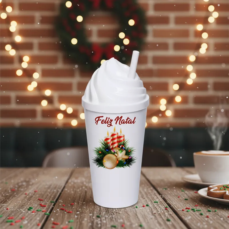 70 Copos PÁSCOA Copo dia das Mulheres, Copo dia Mães , Copo dia dos PAIS, Copo Feliz Natal , Copo Feliz Ano Novo