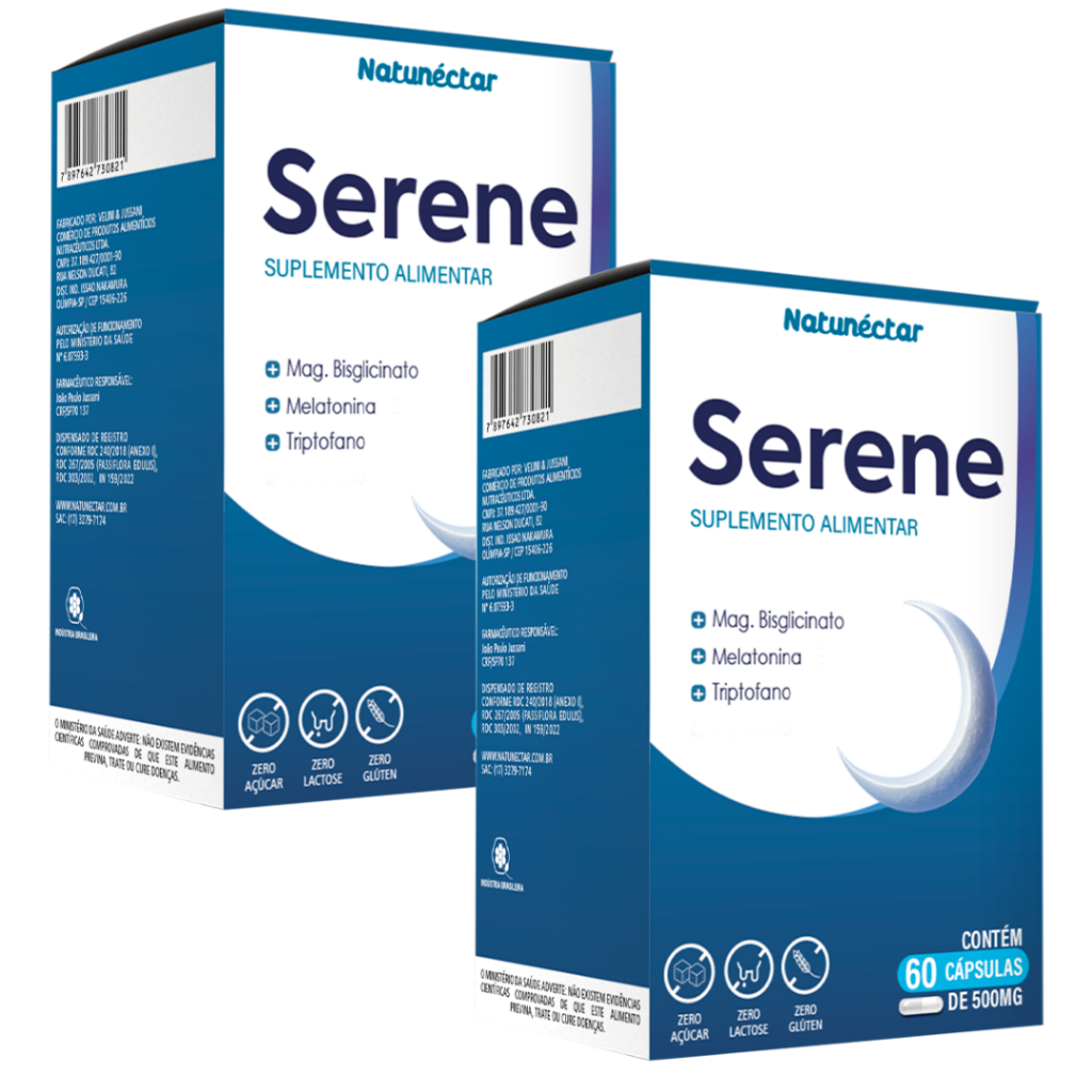 Calm Plus: Guia Completo e Onde Comprar | BuscaProdutos