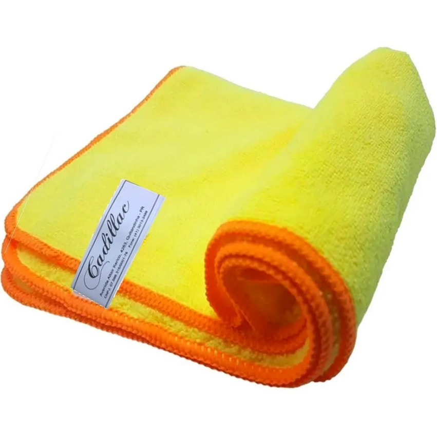 Produto de Limpeza Automotivo: Onde Comprar | BuscaProdutos