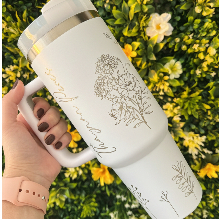 O que é Copo 2 Litros Personalizado? Guia e Onde Comprar | BuscaProdutos