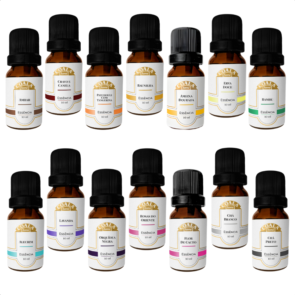 Aromatizador Coala: Onde Comprar | BuscaProdutos