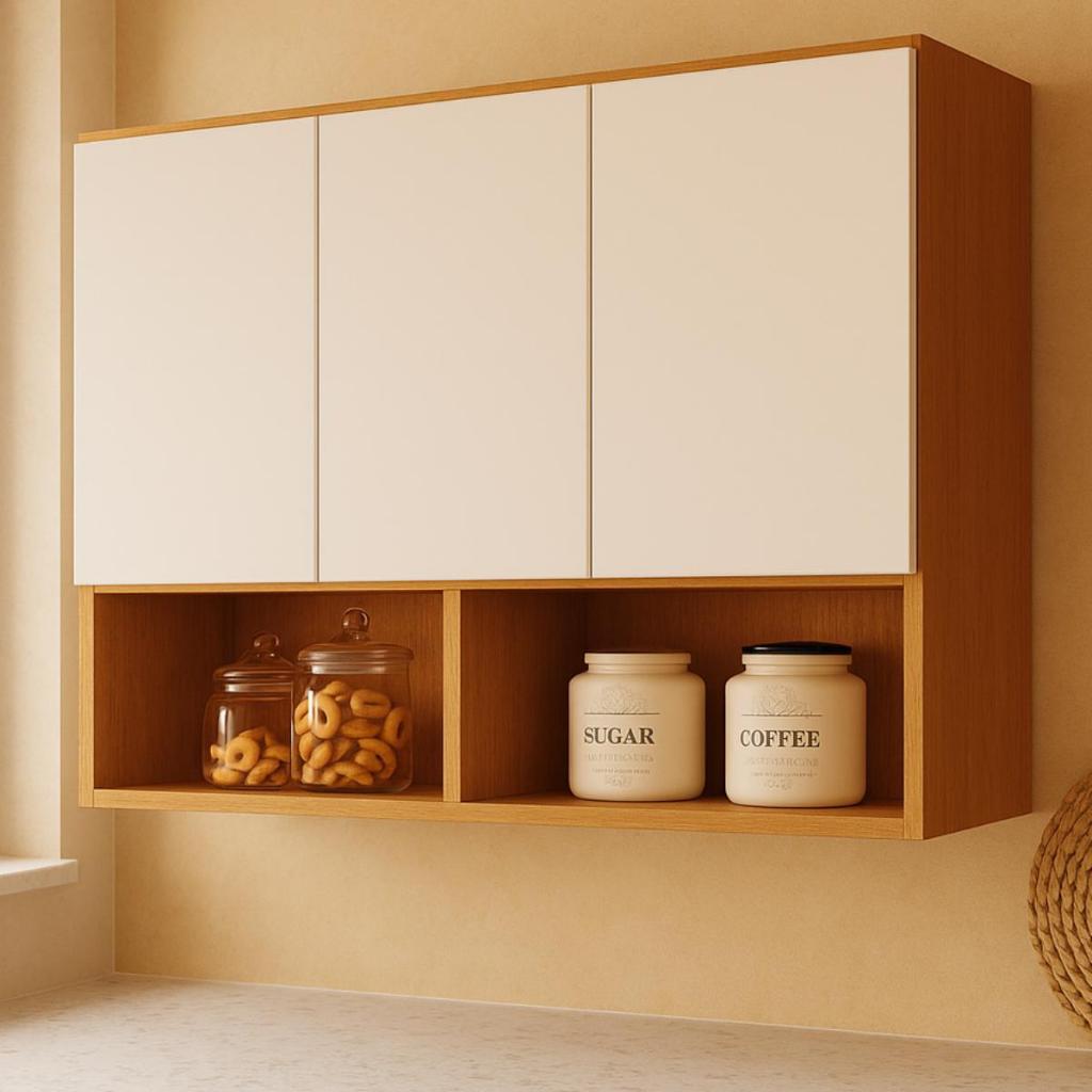 Guarda-Roupa em Mdp: Onde Comprar | BuscaProdutos