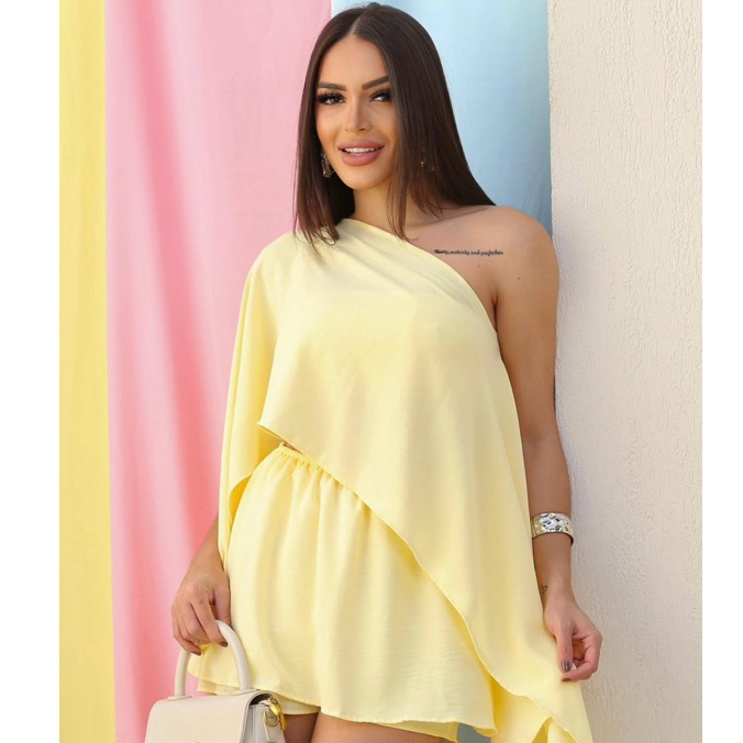 O que é Conjunto Feminino Tecido Leve? Guia e Onde Comprar | BuscaProdutos