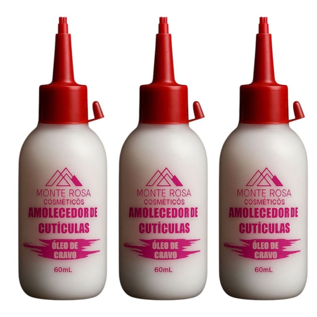 Cuticula Hidratada: Onde Comprar | BuscaProdutos