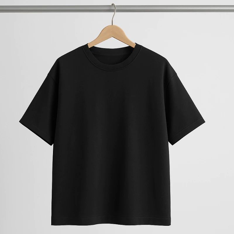 Camisa Oversized Grande  Academia  Fit Camisa 100% Algodão Lançamento  Premium