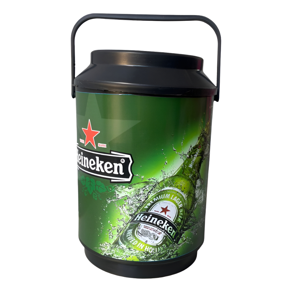 Refrigerantes Esportivo: Onde Comprar | BuscaProdutos