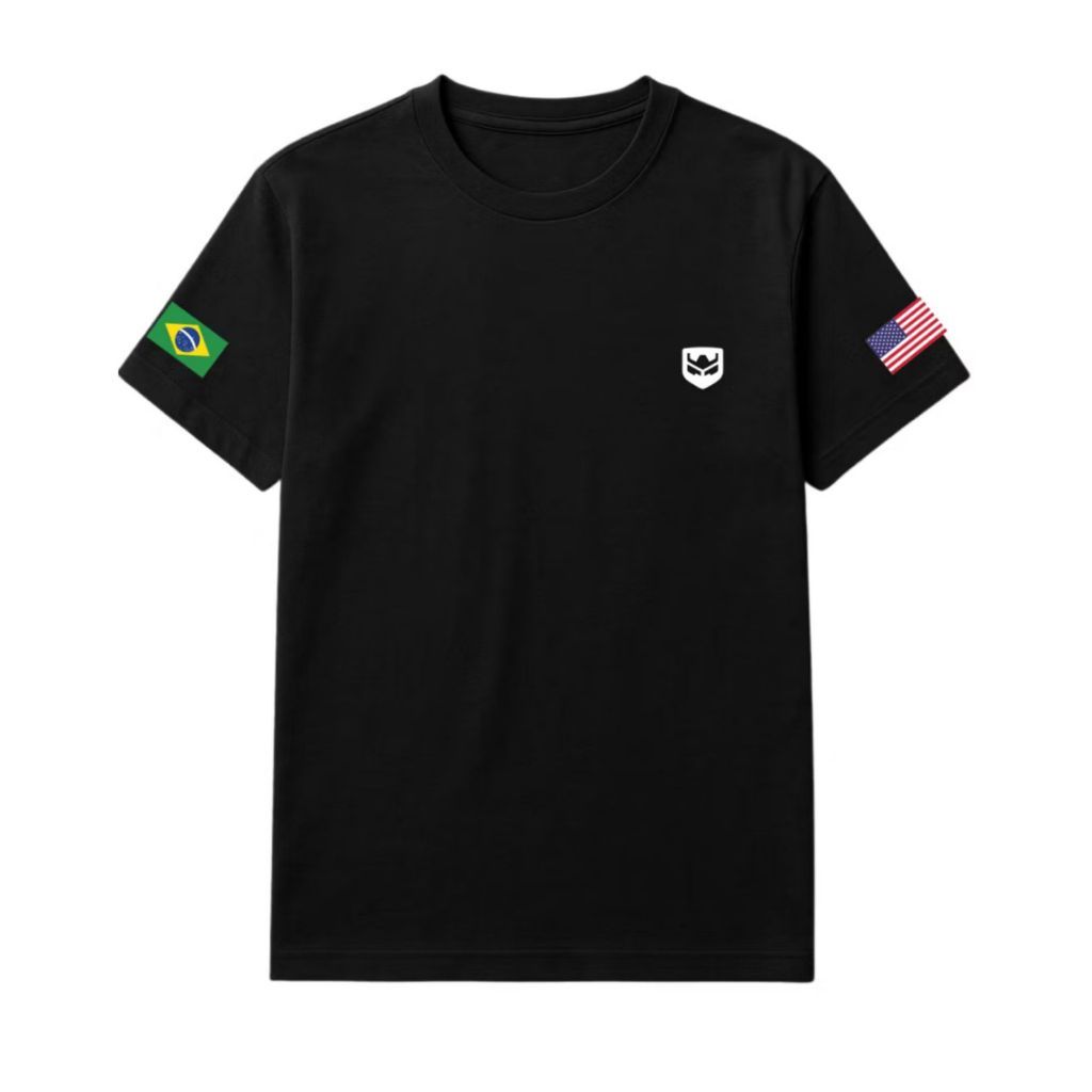 Camisa Estilo Tipo RINCON Premium RAM Country Agro Lançamento