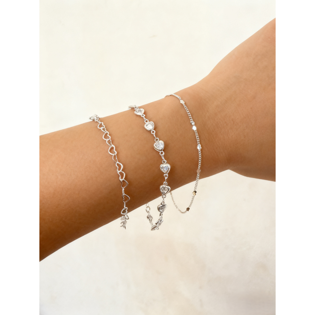 Pulseira Vida: Guia Completo e Onde Comprar | BuscaProdutos