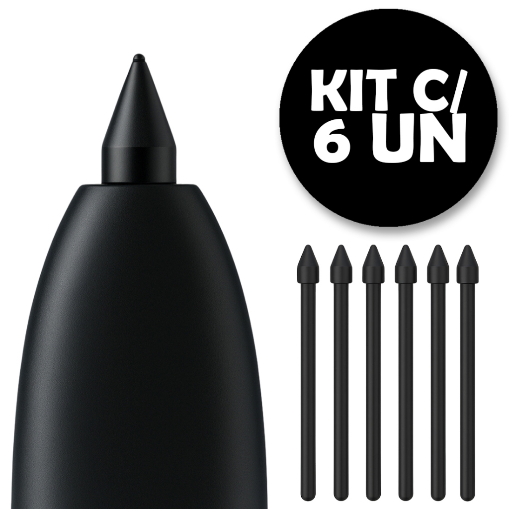 S22 Tablet: Onde Comprar | BuscaProdutos