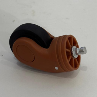 mala acessórios, rodas em Oferta na Shopee