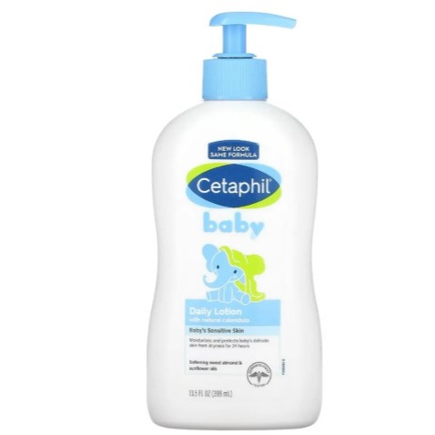 O que é Creme Cetaphil Baby? Guia e Onde Comprar | BuscaProdutos