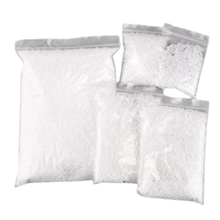 Massa Resina Bolinhas Moldáveis para Cosplay Fantasias e Eventos em Oferta na Shopee