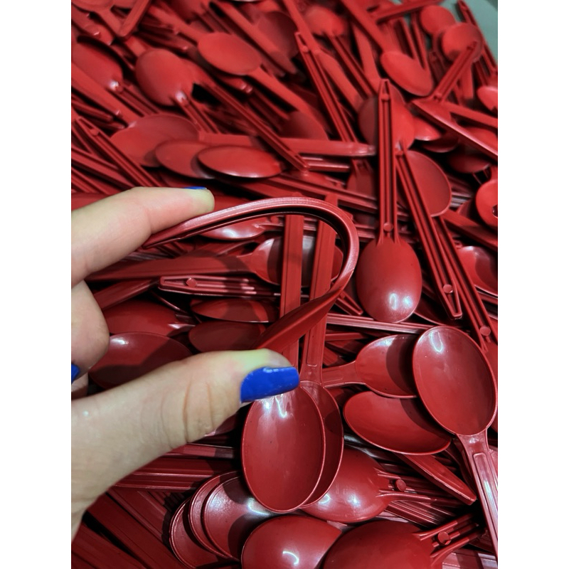 Cor de Açai: Guia Completo e Onde Comprar | BuscaProdutos