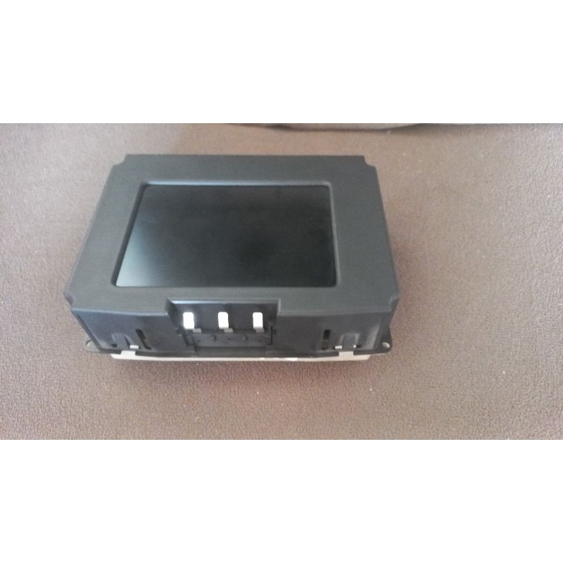 computador Bordo Chevrolet Vectra/Astra 1997 A 2005 CODIGO : 5WK70086