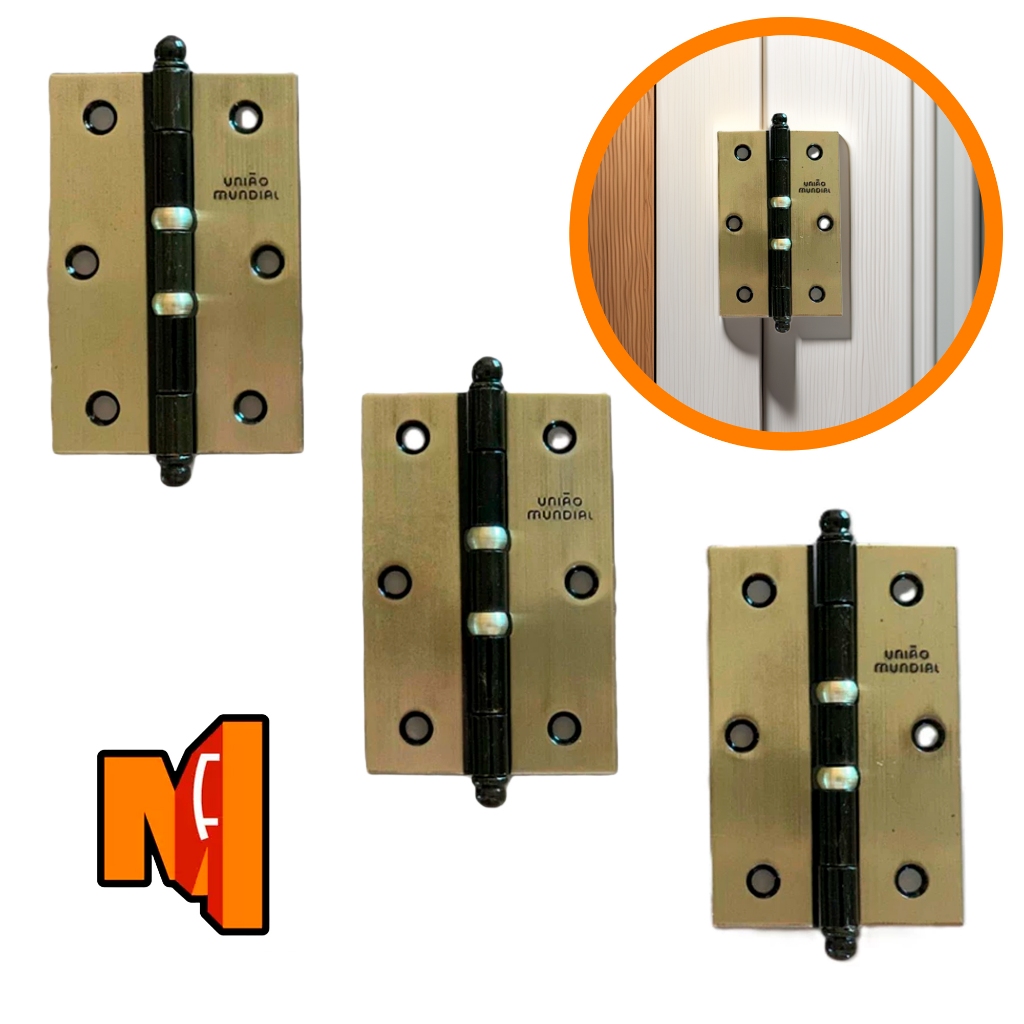 peças de Hardware: Onde Comprar | BuscaProdutos