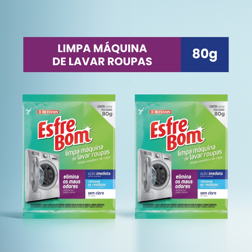 O que é Produtos Bettanin? Guia e Onde Comprar | BuscaProdutos