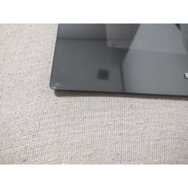 vidro 27x 42 da porta do microondas Brastemp BMT45