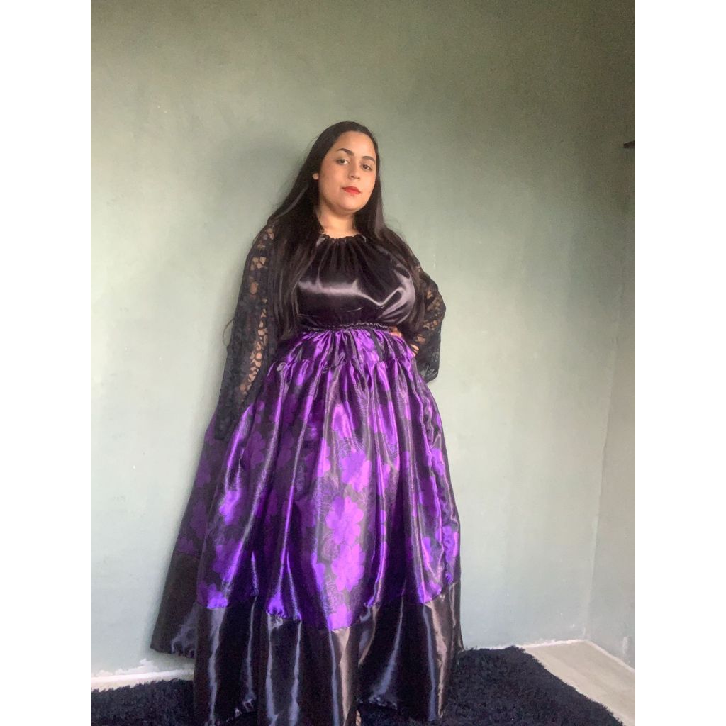 saia pombo gira umbanda candomblé Figueira/Maria mulambo/Maria Padilha/Quiteria/ Tata/ cacurucaia/padilha/menina/7 saias