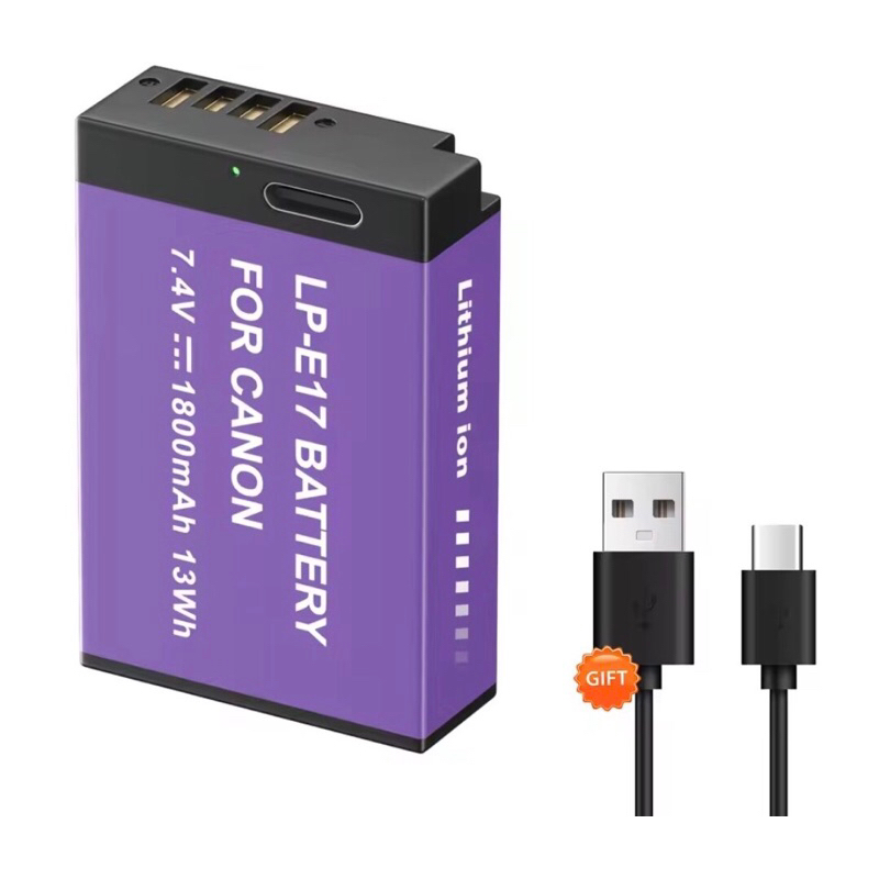 Câmera Digital Canon Sl3: Onde Comprar | BuscaProdutos