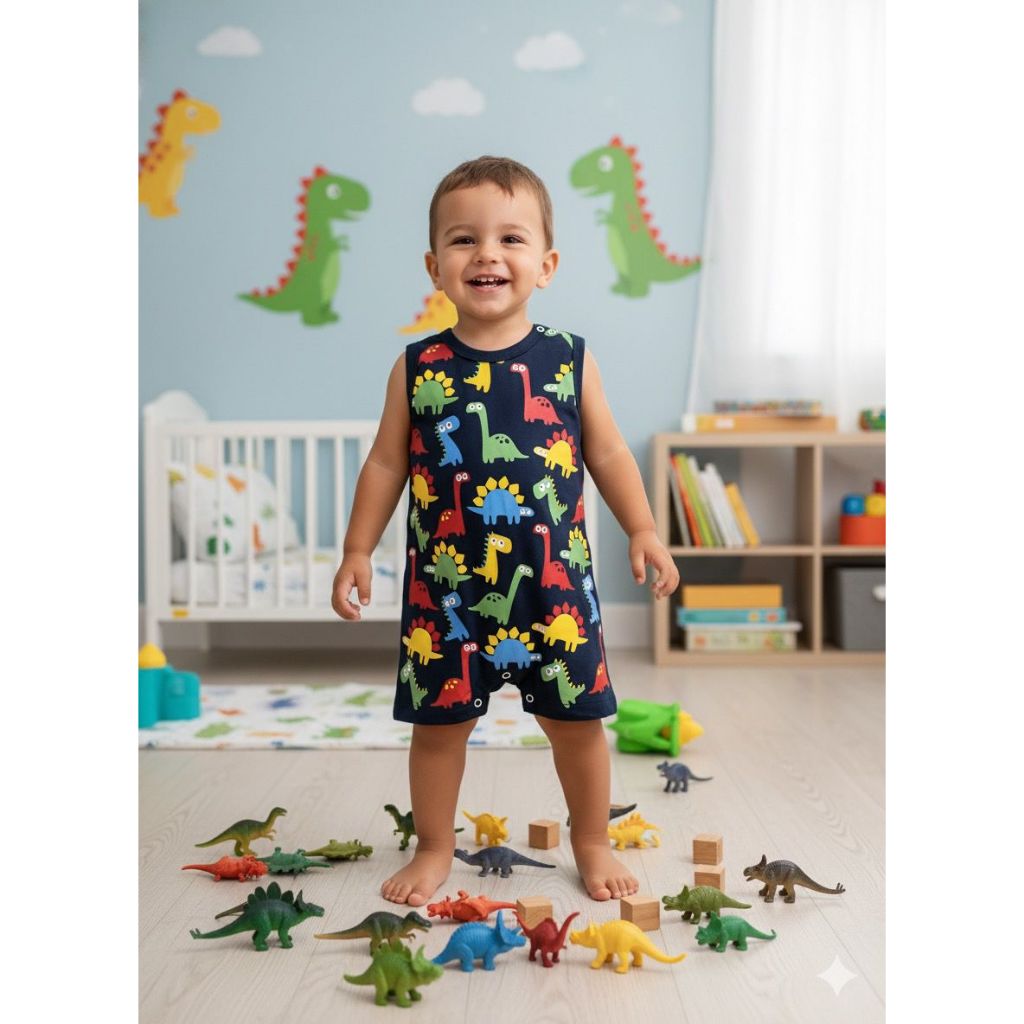 Ursinho Sonic: Guia Completo e Onde Comprar | BuscaProdutos