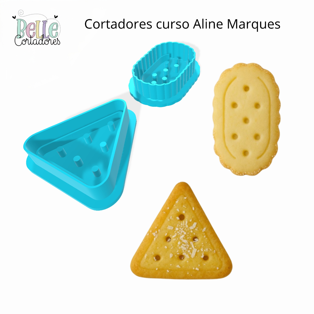 Cozinha Aline: Guia Completo e Onde Comprar | BuscaProdutos
