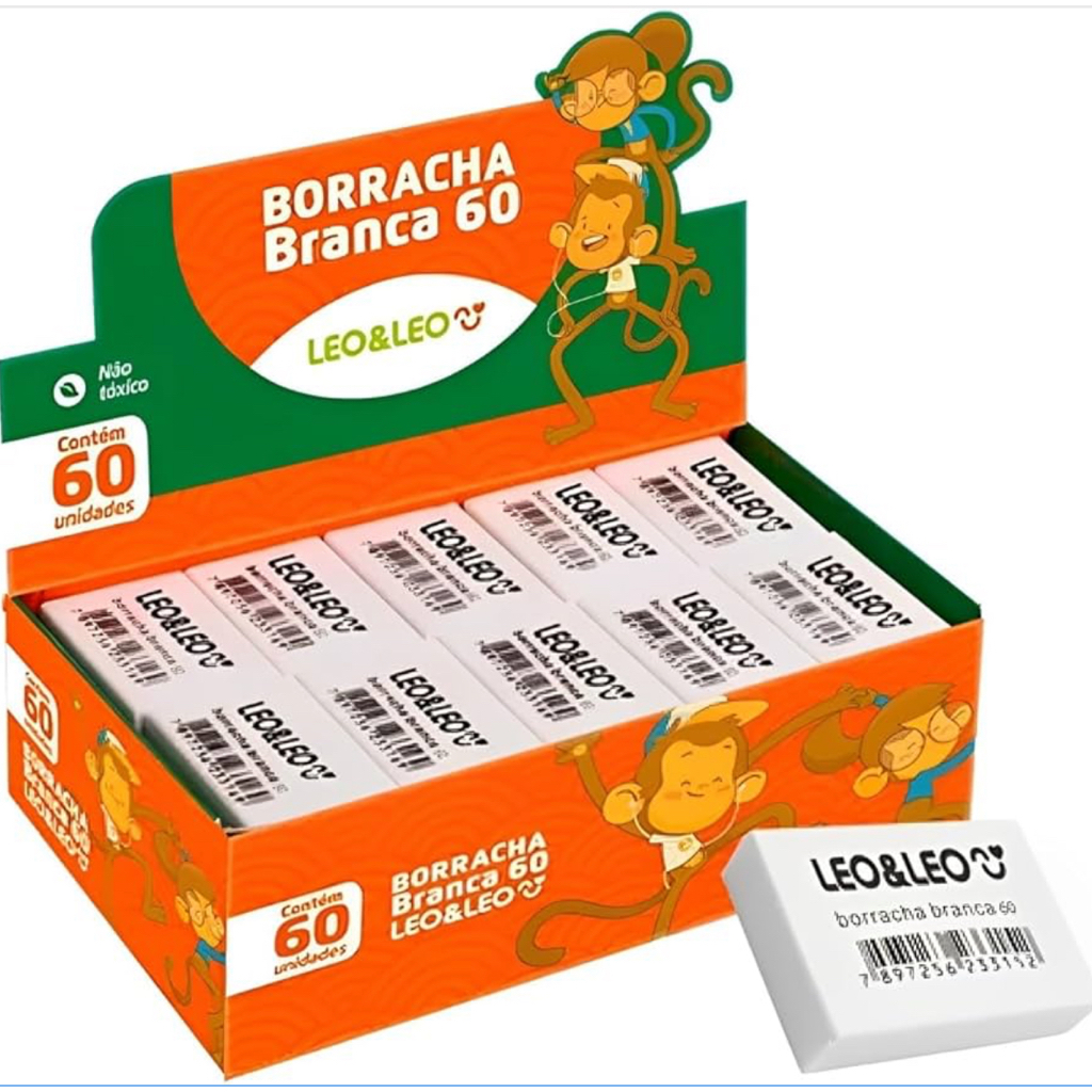 Imagem produto