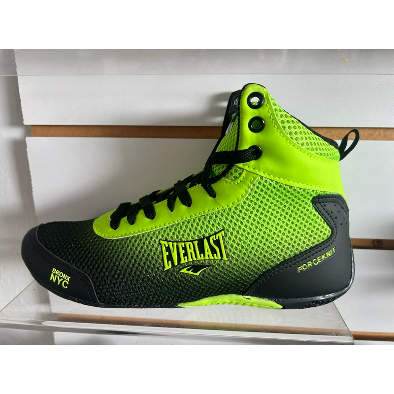 Boxe Feminino Academia: Onde Comprar | BuscaProdutos