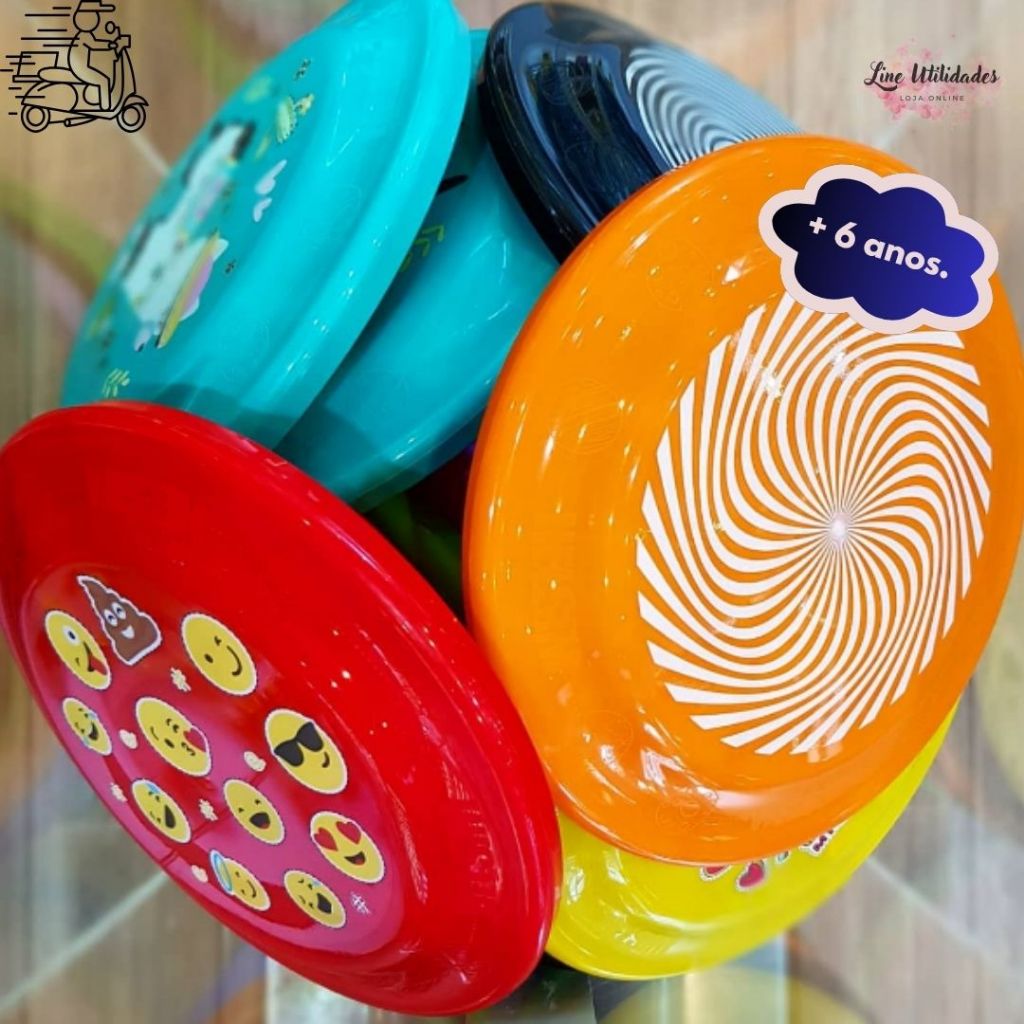 Brinquedos de Crianças de 6 Anos: Onde Comprar | BuscaProdutos