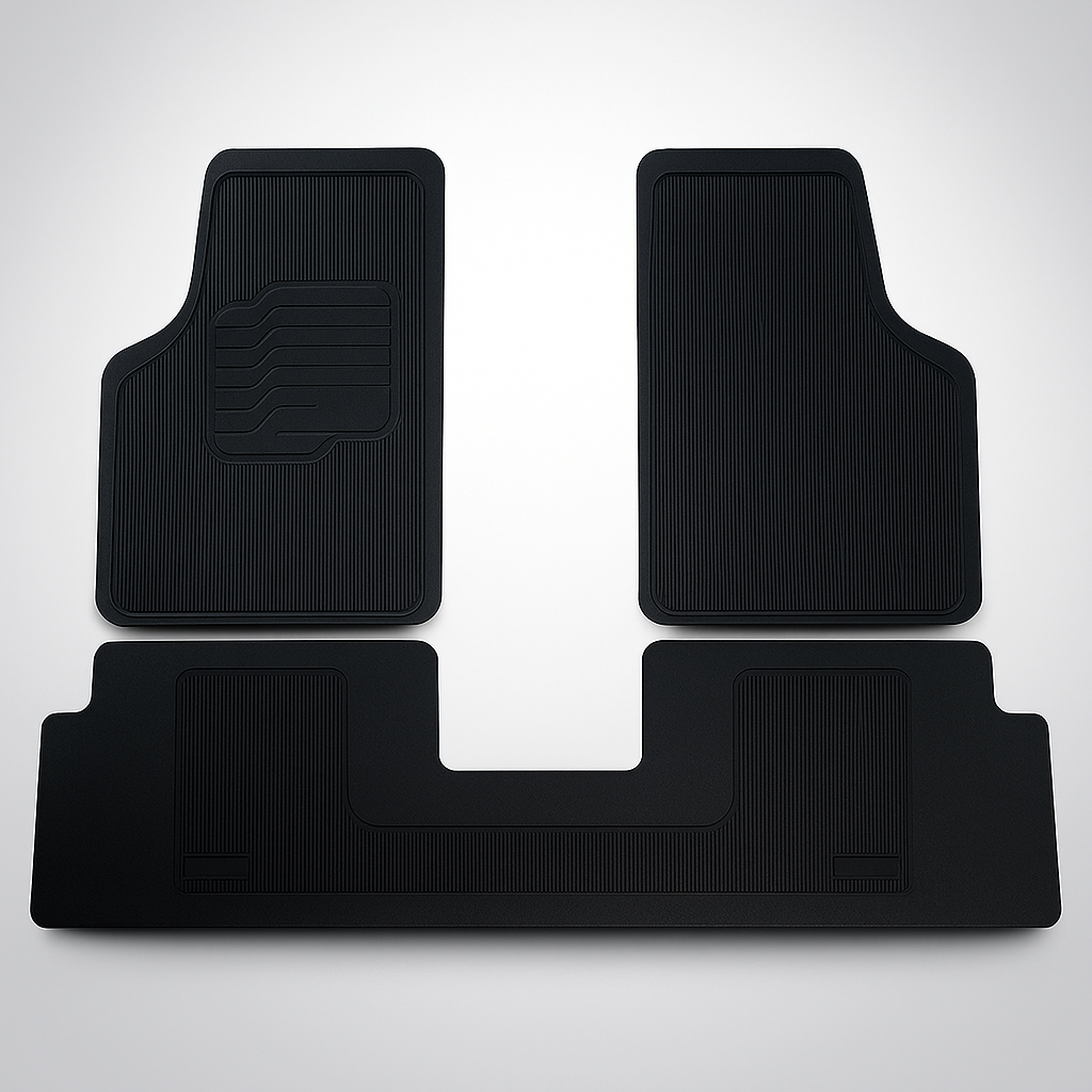 Fiesta Preto 2013 | BuscaProdutos