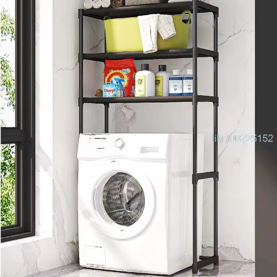 Imagem produto