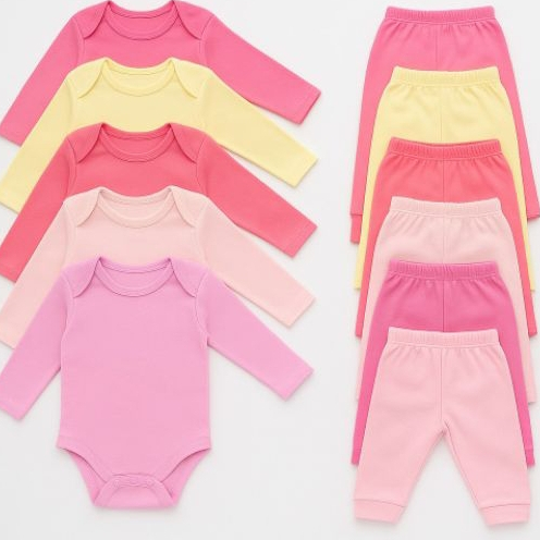 Body Rn Manga Longa: Onde Comprar | BuscaProdutos