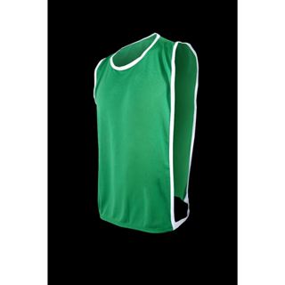 Kit 5 Unidades de Colete Dry futsal/Esportes Com Viés Helanca em Oferta na Shopee