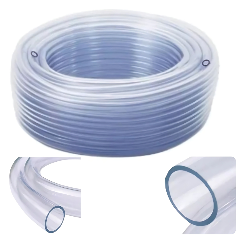 Dreno Ar Condicionado: Onde Comprar | BuscaProdutos