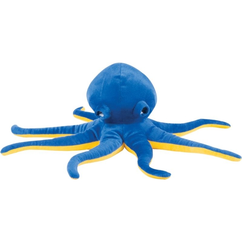 Polvo de Brinquedo Grande: Onde Comprar | BuscaProdutos