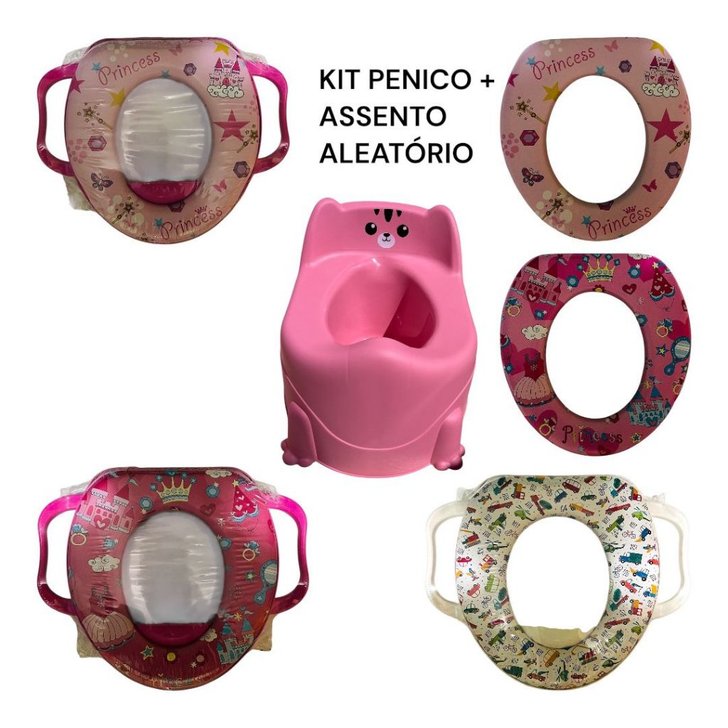 Assentos para Crianças: Onde Comprar | BuscaProdutos