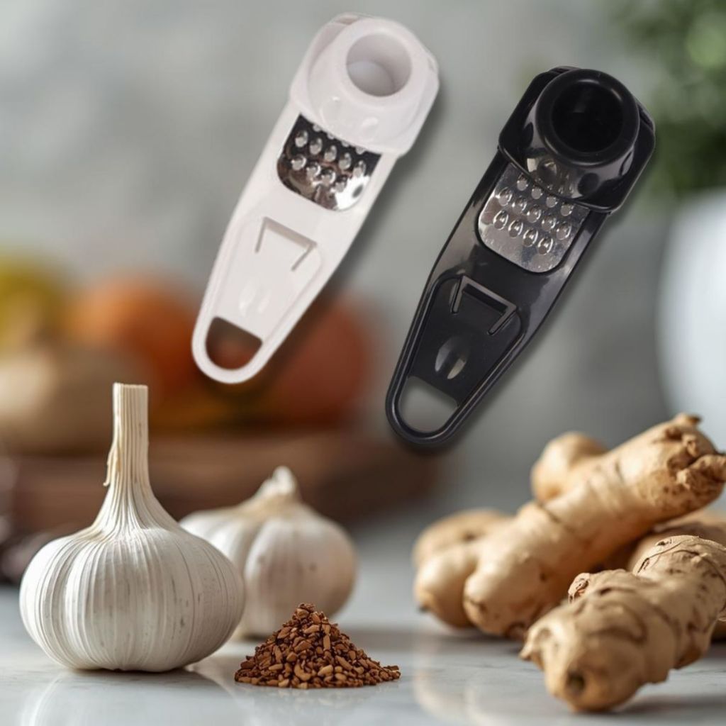 Ralador de Noz Moscada - Comprar com Melhor Preço em Utensílios de Cozinha