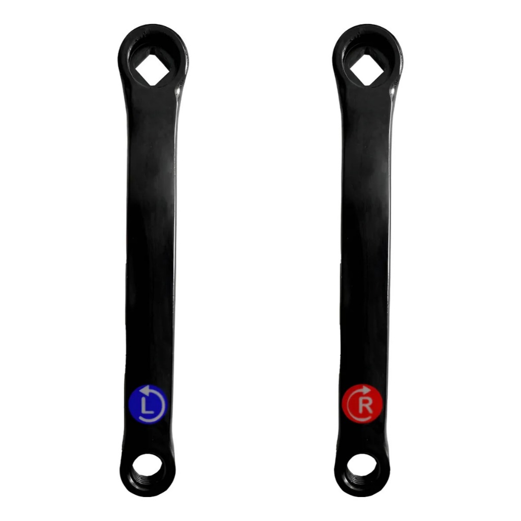 O que é Pedivela Bicicleta Ergométrica? Guia e Onde Comprar | BuscaProdutos