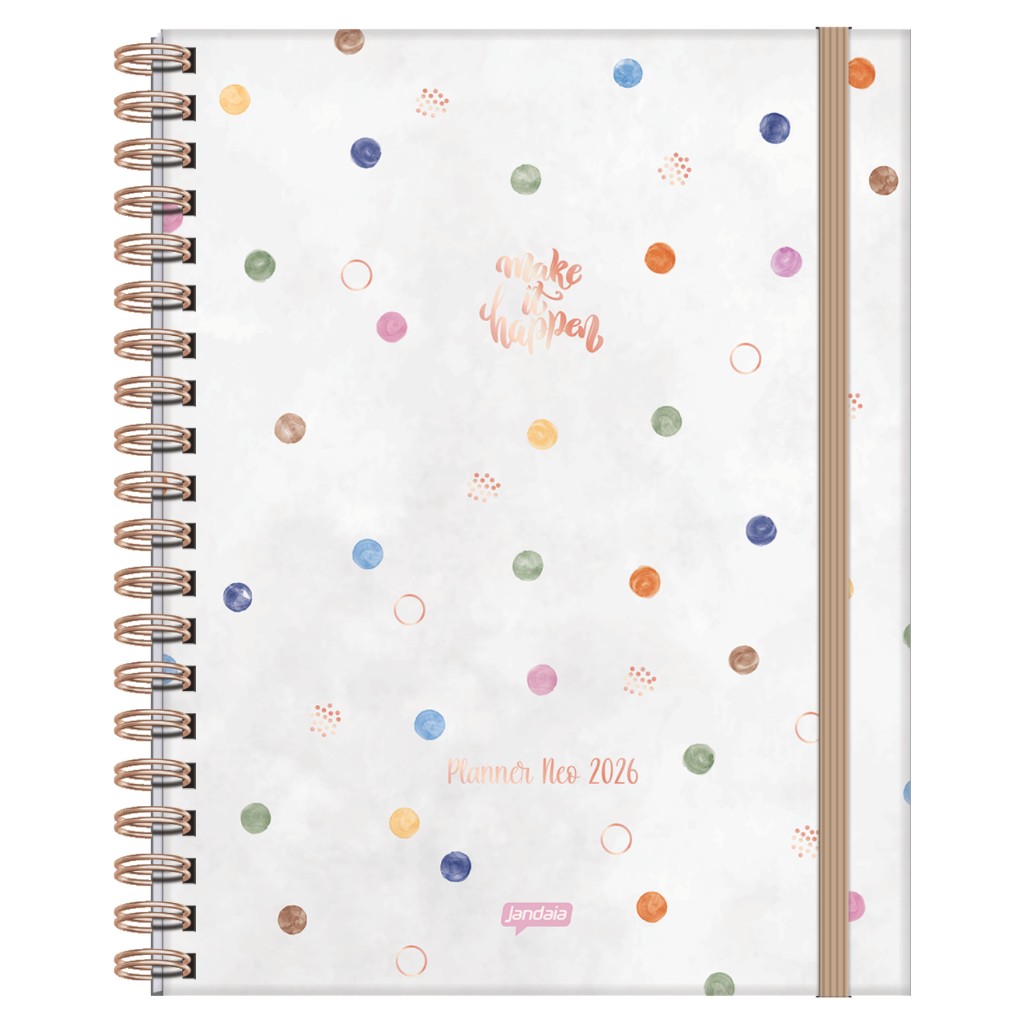 Divisória Jandaia: Onde Comprar | BuscaProdutos