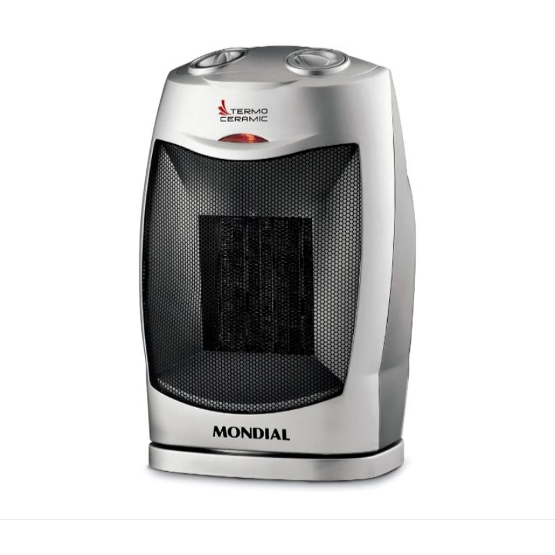 Aquecedor Prata: Onde Comprar | BuscaProdutos