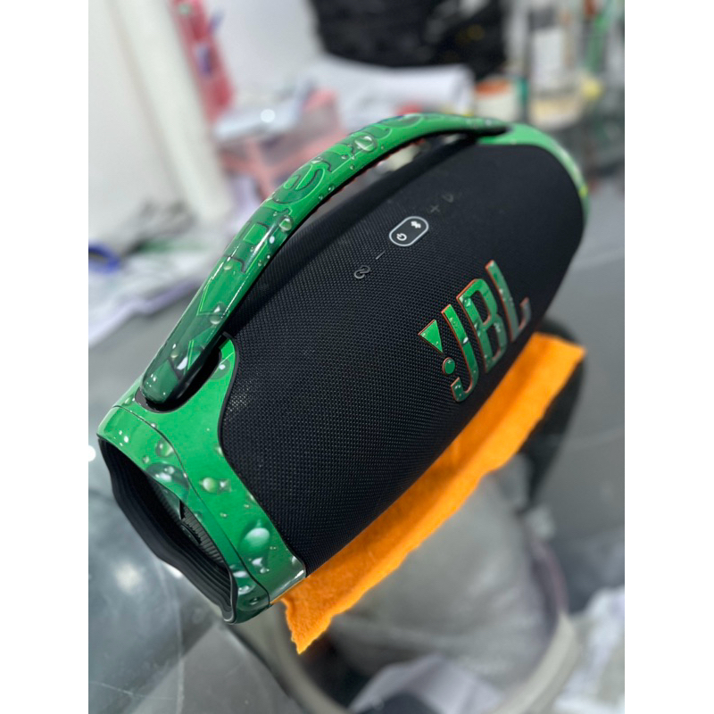 Modelos Caixa de Som Jbl: Onde Comprar | BuscaProdutos