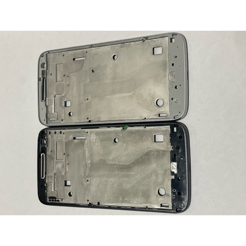 aro chassi Para Motorola Moto G4 Play Xt1600 Xt1603