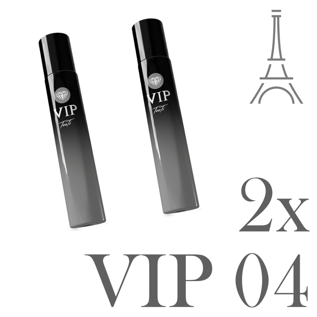 Vip 2 Perfume: Reviews, Dicas e Onde Comprar | BuscaProdutos