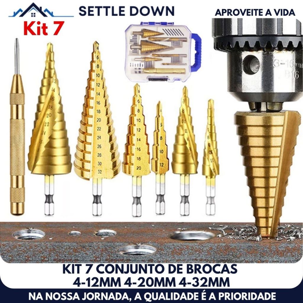 Marcador Chave: Guia Completo e Onde Comprar | BuscaProdutos