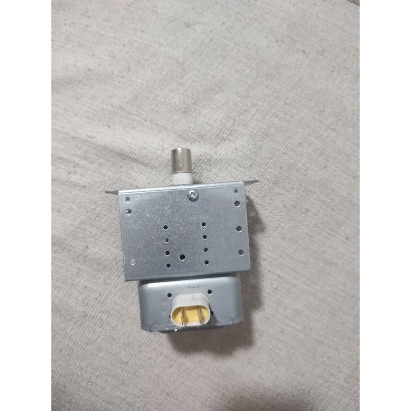 Magnetron para microondas midea mtas21