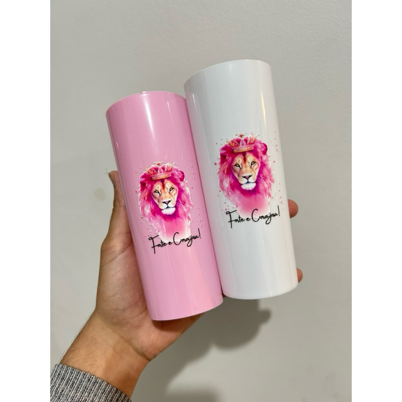 Copos Long Drink Frases: Onde Comprar | BuscaProdutos