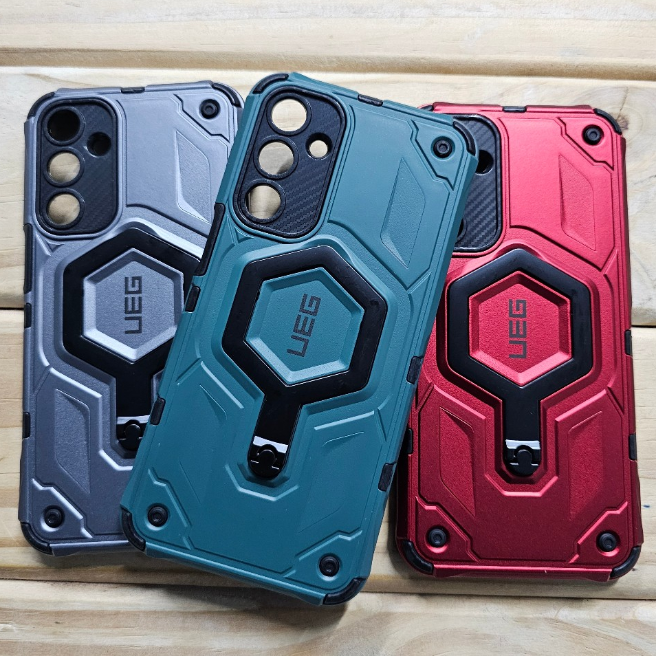 Xiaomi A17: Guia Completo e Onde Comprar | BuscaProdutos