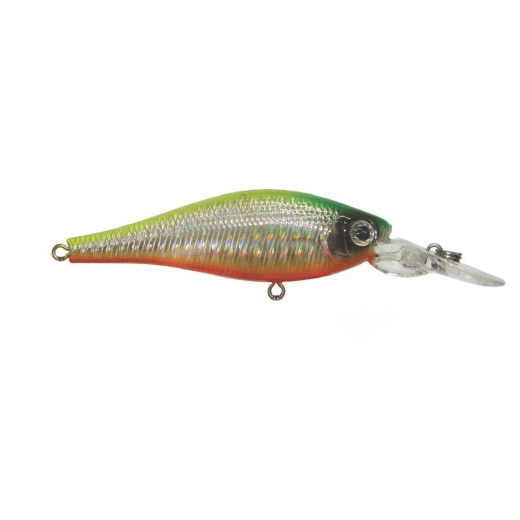 Isca Artificial Maruri Magic Dancer 95 Original 9,3G 7,5CM