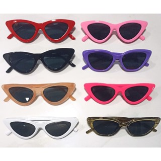 kit Lembrancinha Menina Kit 10 Óculos de criança em atacado Infantil Menina Gatinho em Oferta na Shopee